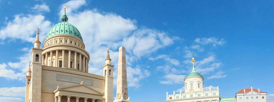 Weltgästeführertag 2020